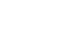 sos